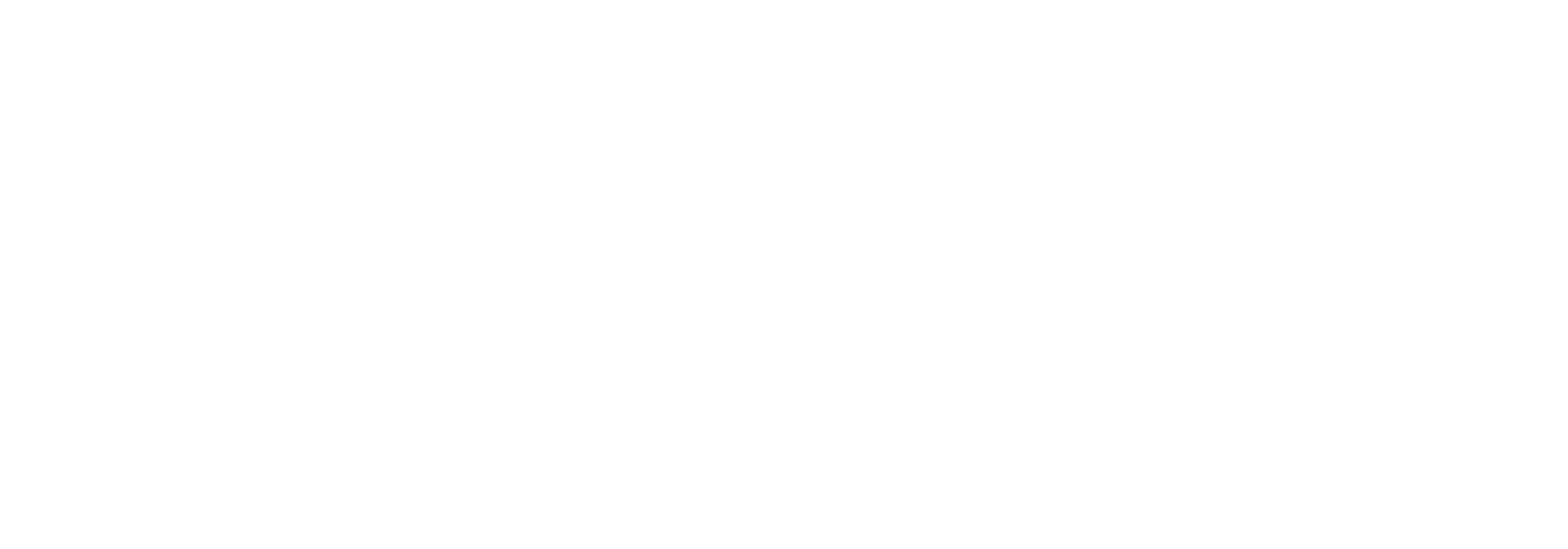 FEC Logo